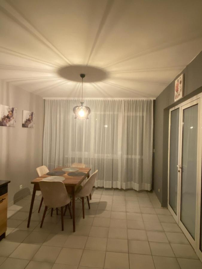 Spacious Apartment Next To South Park Просторен Апартамент До Южен Парк Top Location Sofya Dış mekan fotoğraf