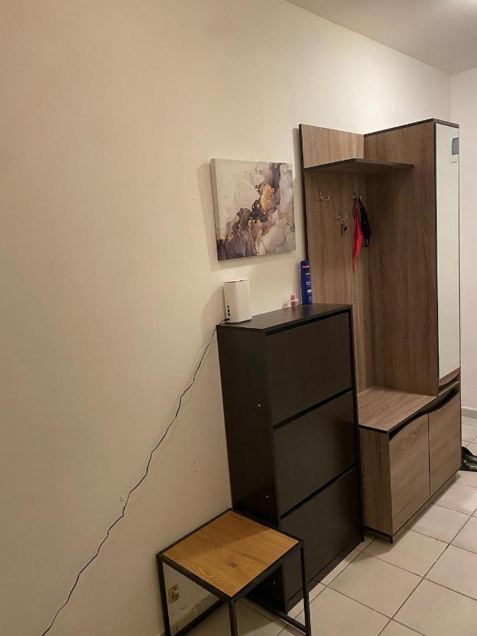 Spacious Apartment Next To South Park Просторен Апартамент До Южен Парк Top Location Sofya Dış mekan fotoğraf