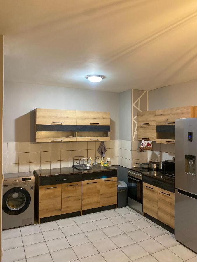 Spacious Apartment Next To South Park Просторен Апартамент До Южен Парк Top Location Sofya Dış mekan fotoğraf