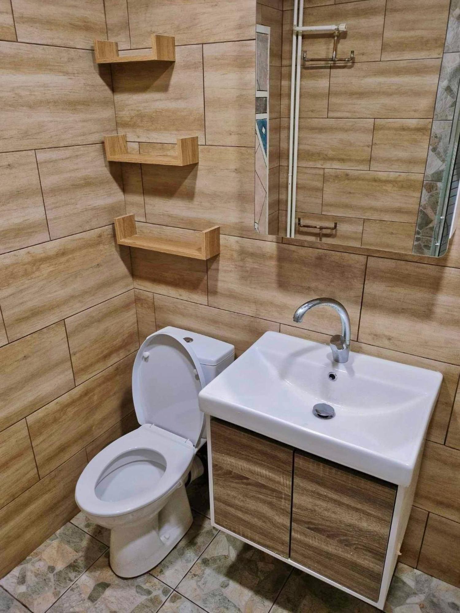 Spacious Apartment Next To South Park Просторен Апартамент До Южен Парк Top Location Sofya Dış mekan fotoğraf