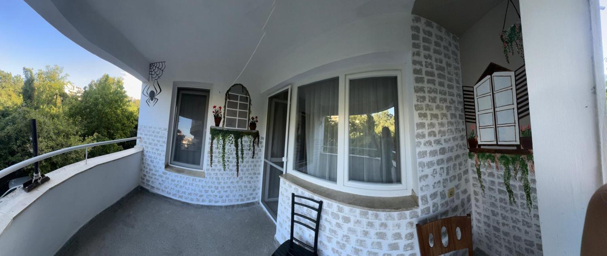 Spacious Apartment Next To South Park Просторен Апартамент До Южен Парк Top Location Sofya Dış mekan fotoğraf